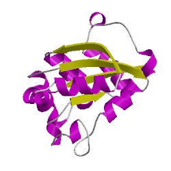 Image of CATH 3js9B