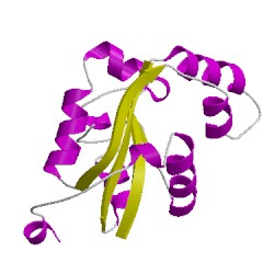 Image of CATH 3js9C