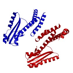 Image of CATH 3jsb