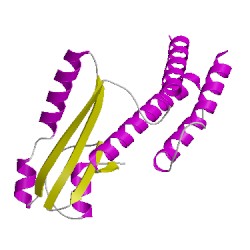 Image of CATH 3jsbA