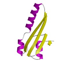 Image of CATH 3jsbA02