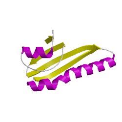 Image of CATH 3jsbB02