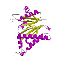 Image of CATH 3jseA00