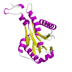 Image of CATH 3jseD