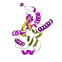 Image of CATH 3jseE