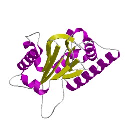 Image of CATH 3jseF00