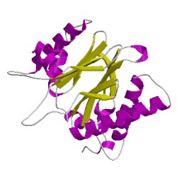 Image of CATH 3jseG