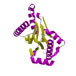 Image of CATH 3jseJ