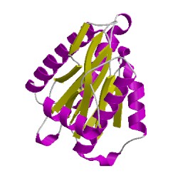 Image of CATH 3jseK