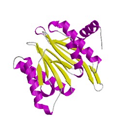 Image of CATH 3jseN