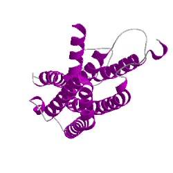 Image of CATH 3jseO