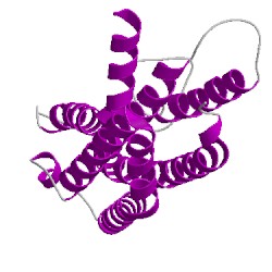 Image of CATH 3jseO01