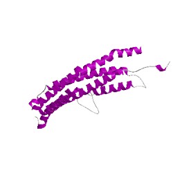 Image of CATH 3jseQ
