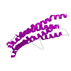 Image of CATH 3jseQ01