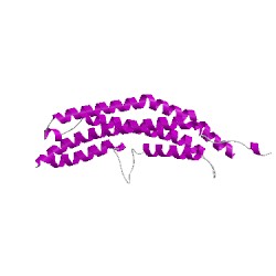 Image of CATH 3jseR