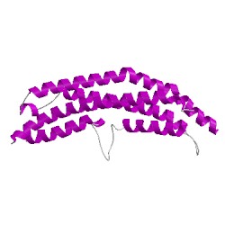 Image of CATH 3jseR01