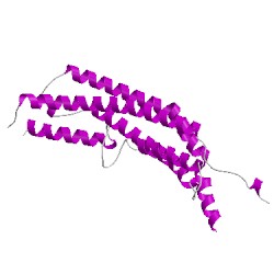 Image of CATH 3jseS