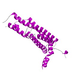 Image of CATH 3jseT