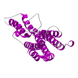 Image of CATH 3jseU