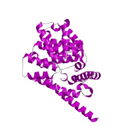 Image of CATH 3jsiB00