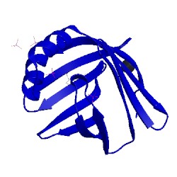 Image of CATH 3jsq