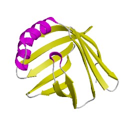Image of CATH 3jsqA