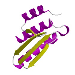 Image of CATH 3jstB