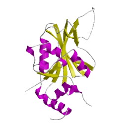 Image of CATH 3jsuA01