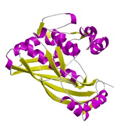 Image of CATH 3jsuA03