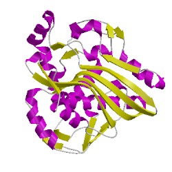 Image of CATH 3jsuB03