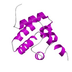 Image of CATH 3jszA01