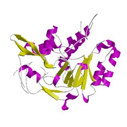 Image of CATH 3jszA02