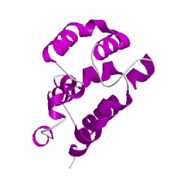 Image of CATH 3jszA03