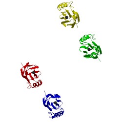 Image of CATH 3jtb