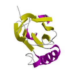 Image of CATH 3jtbA
