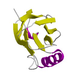 Image of CATH 3jtbB00