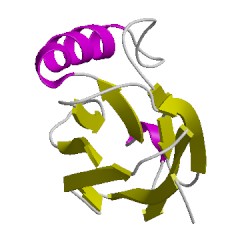Image of CATH 3jtbD