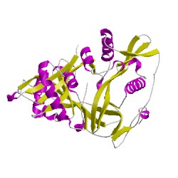 Image of CATH 3jtkB