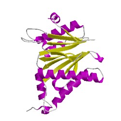 Image of CATH 3jtlA