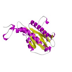 Image of CATH 3jtlC