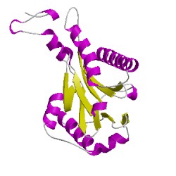 Image of CATH 3jtlD