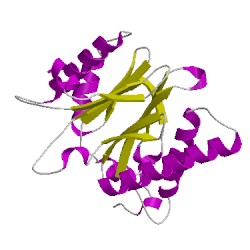 Image of CATH 3jtlG