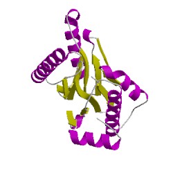 Image of CATH 3jtlJ