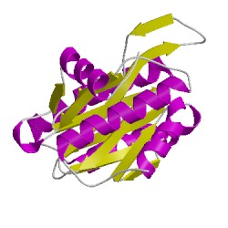 Image of CATH 3jtlL