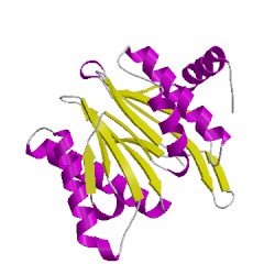 Image of CATH 3jtlN