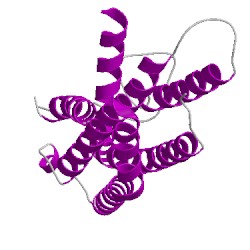 Image of CATH 3jtlO01