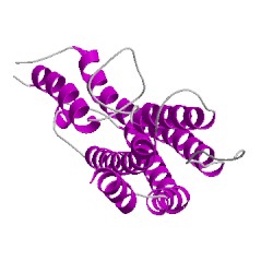 Image of CATH 3jtlU