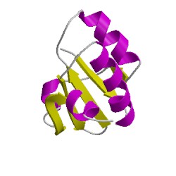 Image of CATH 3jtnA00