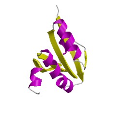 Image of CATH 3jtoA00