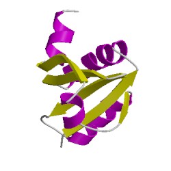 Image of CATH 3jtoB00